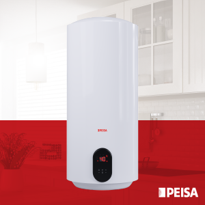 1NZnPfAo6TYScHf2G0KmdwvFYAEQ9mc3cAS65chR