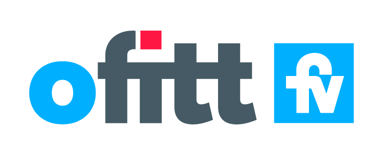 313181874_466092602255807_4058452344568245710_n