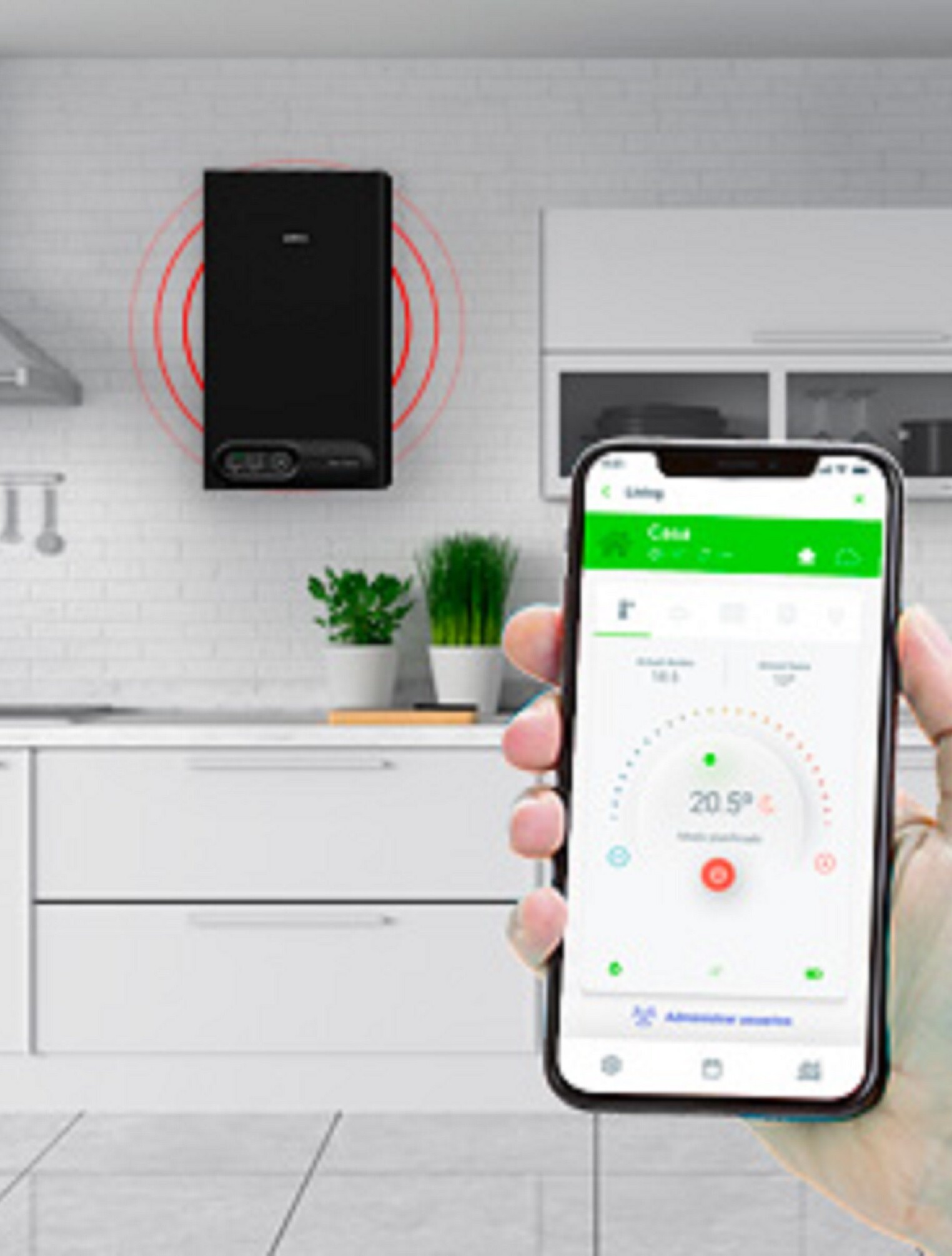 5D75xPEHru4Nr7KVZkE3WH3SM9NONQX8uMyXBSLV 5D75xPEHru4Nr7KVZkE3WH3SM9NONQX8uMyXBSLV