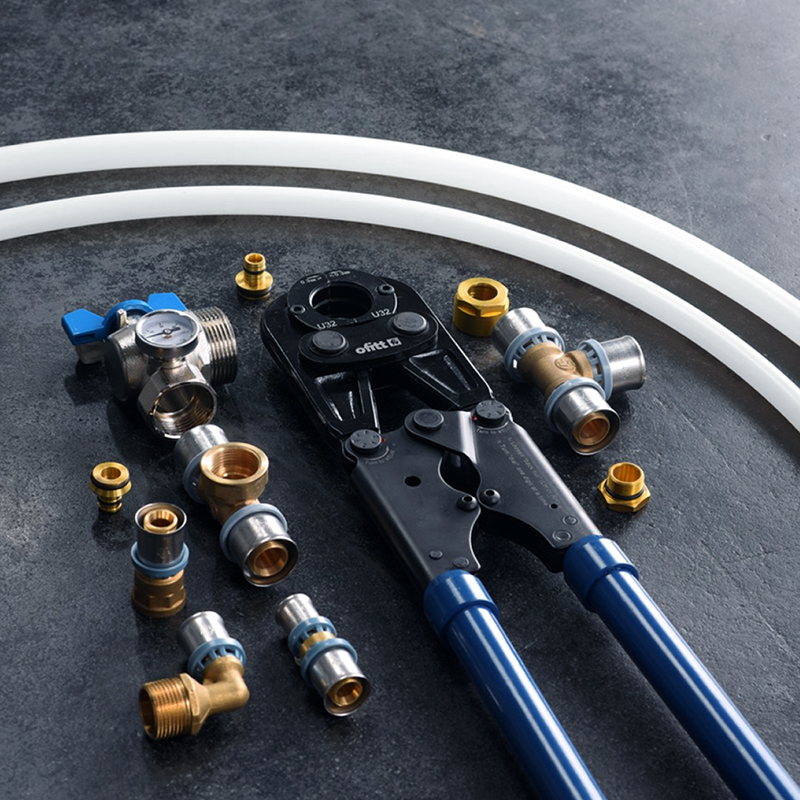 75362284_1041045339568168_5758325763996647424_n