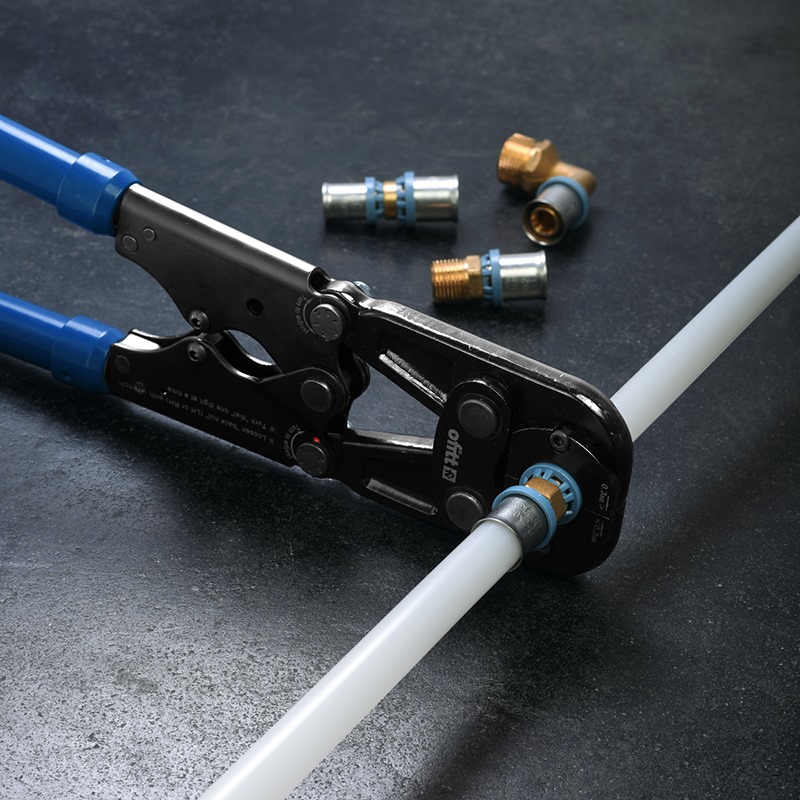 82410655_1113644528974915_9061403215190294528_n