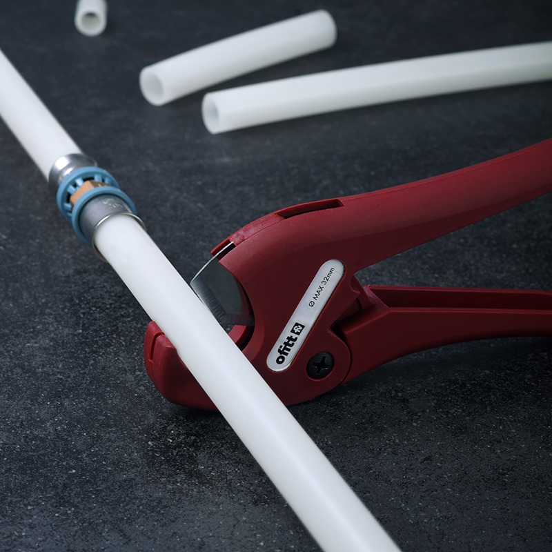 82445961_1124078151264886_843981010902188032_n