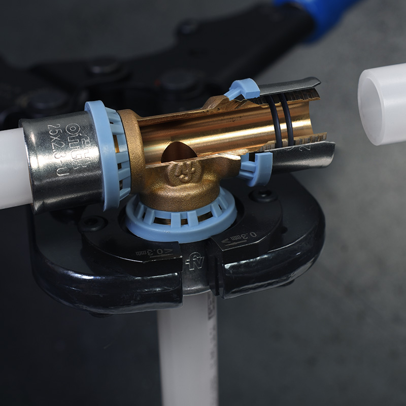 83817936_1134880766851291_4963877077615902720_n