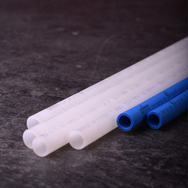 85036376_1141289576210410_5497657386984275968_n