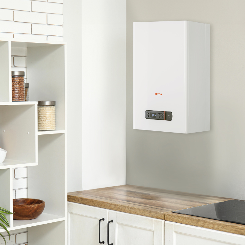 8lchyzohFU2hiDnkH2tBLrBKMhCce321YFDrgZtp