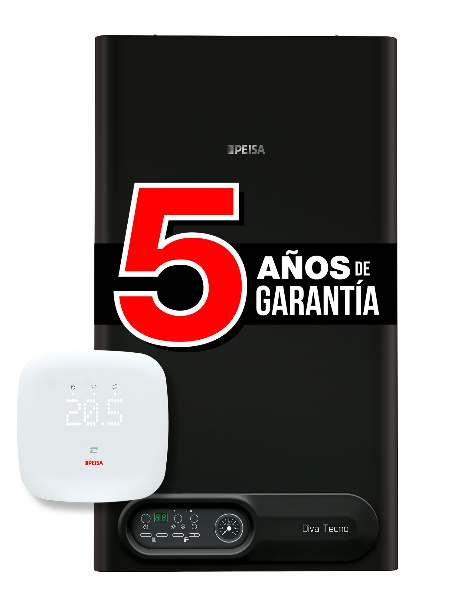 Caldera-DIVA-TECNO-SMART-PERSP_negro_sin-fondo_display-2 Caldera-DIVA-TECNO-SMART-PERSP_negro_sin-fondo_display-2