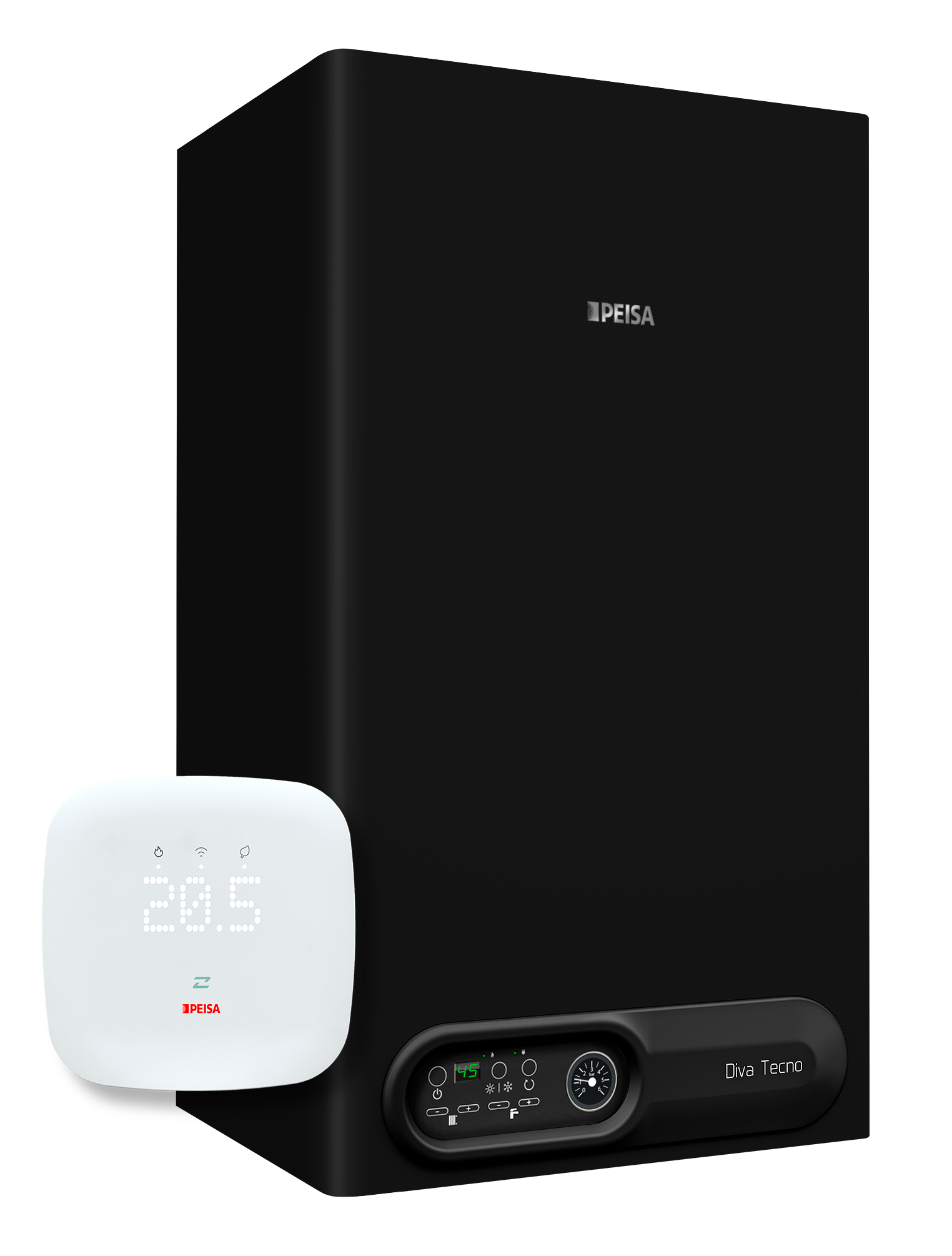 Caldera-DIVA-TECNO-SMART-PERSP_negro_sin-fondo_display Caldera-DIVA-TECNO-SMART-PERSP_negro_sin-fondo_display