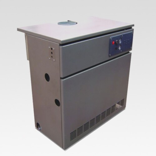 Caldera-XP_prodbigxp Caldera-XP_prodbigxp