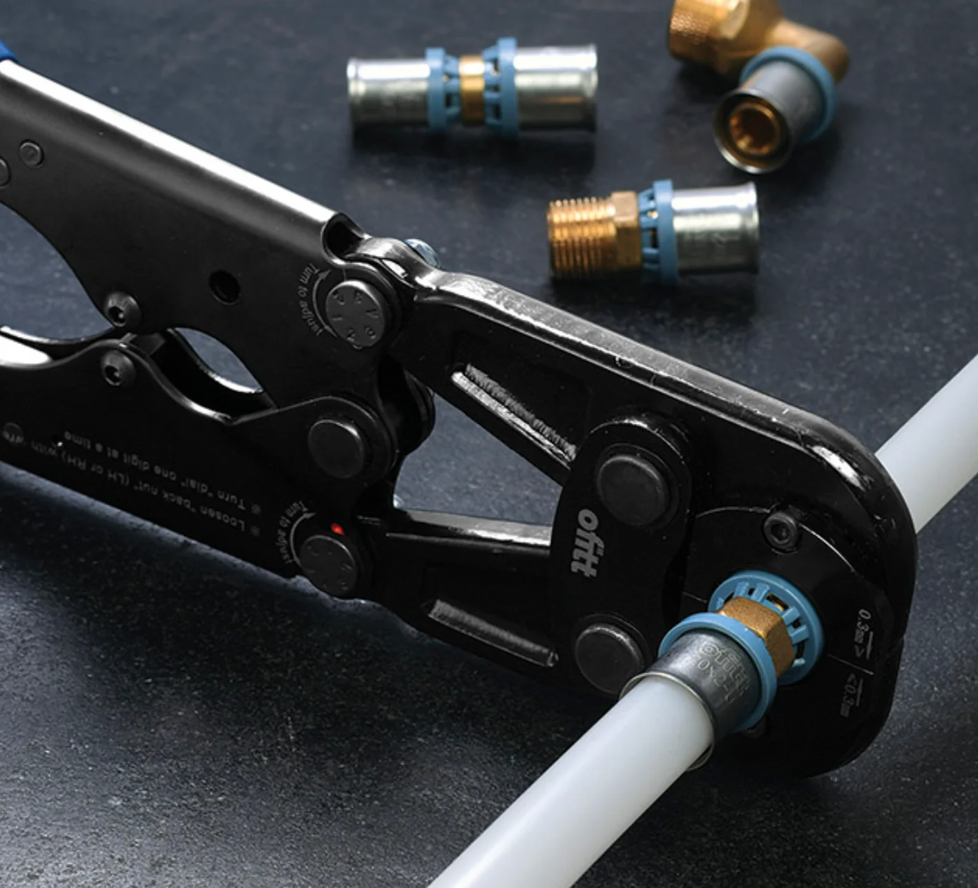 Captura_de_pantalla_2024-04-22_a_la_s_9.51.43_a._m.