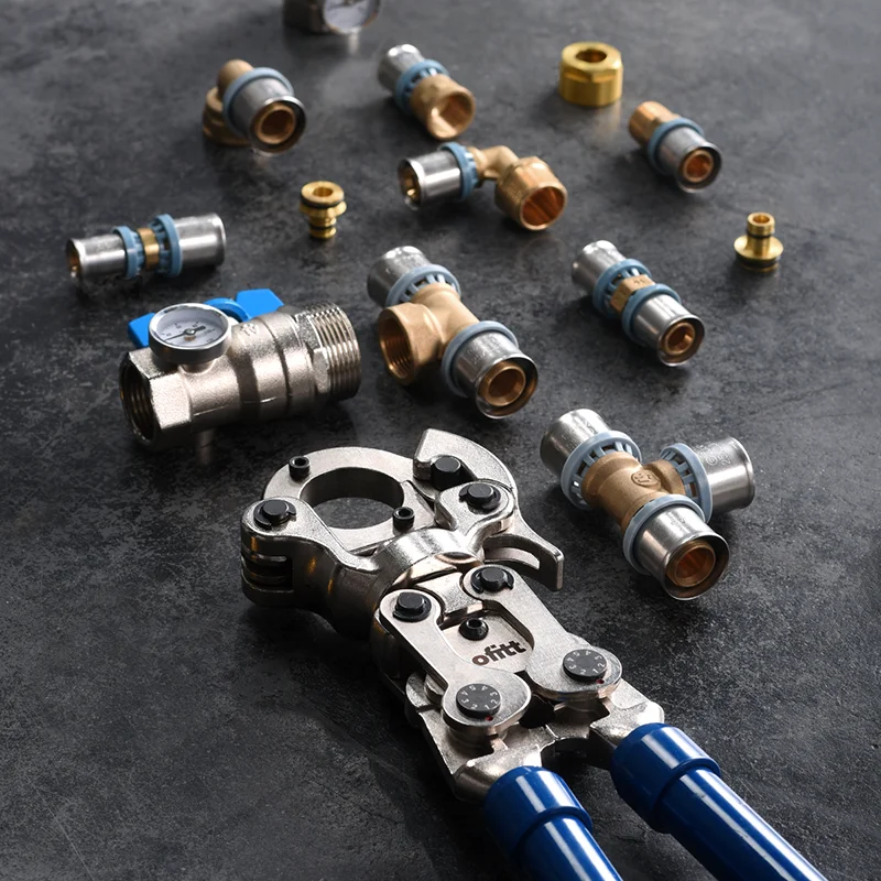 Ofitt_Posteo_FB_04-1