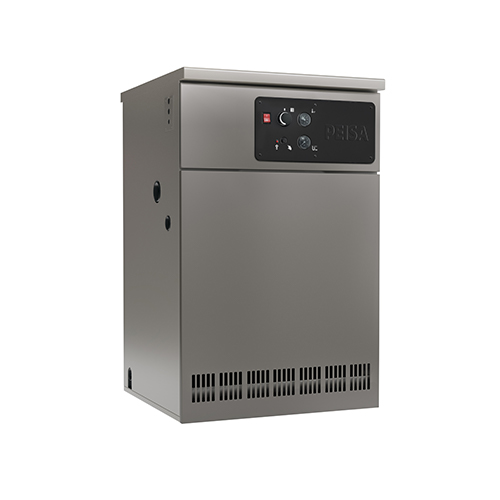 caldera-xp-60 caldera-xp-60