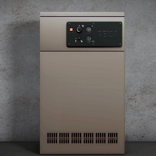 caldera-xp_galeria-14 caldera-xp_galeria-14