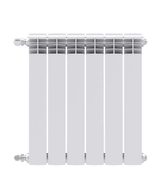 lfXgJSahl96TmFgqQokR726JnsQydzs2ssnxVSb8