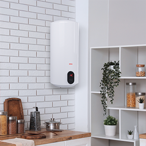 20250826_extranet-clientes_TED_ambientada-555x651