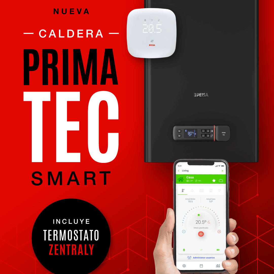 20250905_Contenido20prima20smart_carrusel-01