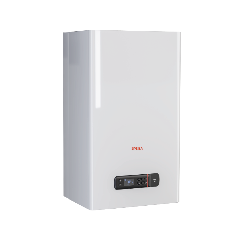 2OYSadLkFID7KNjHpstL8cbzrzzyXQZSNcts7bRx