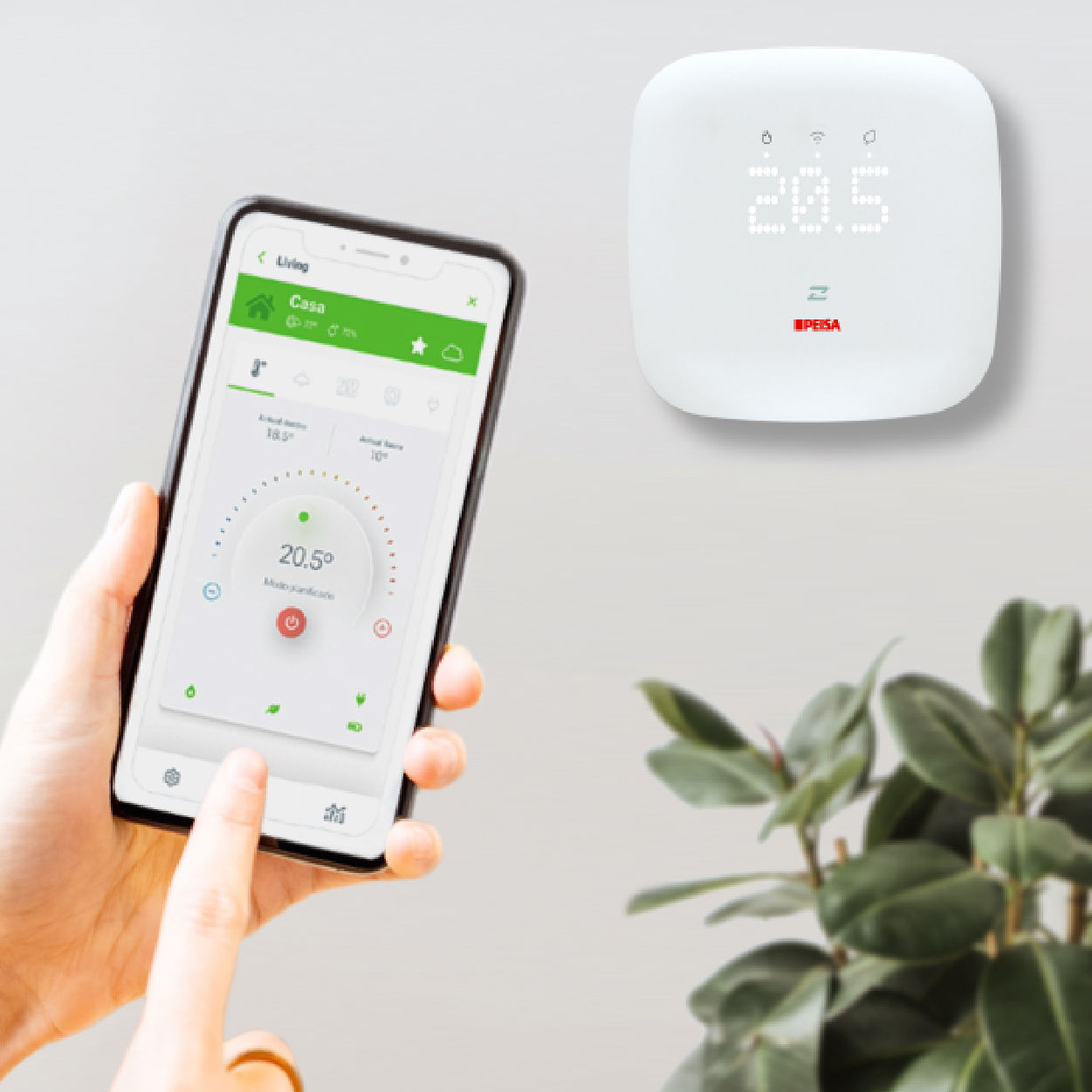 9GePKlCtmbVq2Bp272afPBIYOeDTxKq9ss854Ktu