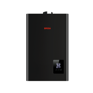 CR4yoBBzlAPzazlqkTWhZ8k1zsvH8wM4lI0MClpR