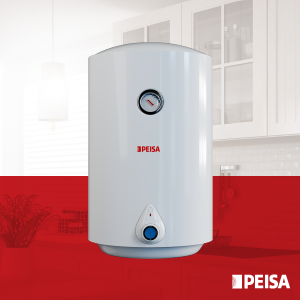 P4GqmB6fm0wHEAz3hLCtngxobMBHTsYXWYiKVqkZ