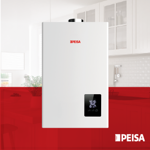 Q02sgmQAmV6KIV2R8shKw25jX8bSkQRa7KMjMHCv