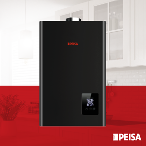 R1mIeERMt7lWyAZAN4UD5XGlQsiVNHDjRb2cRCbf