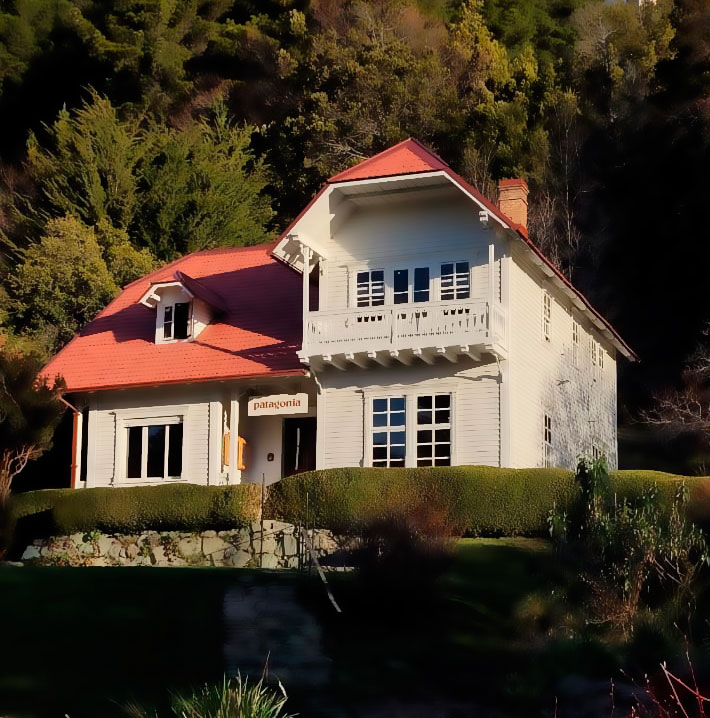 WhatsApp-Image-2025-08-19-at-16.21