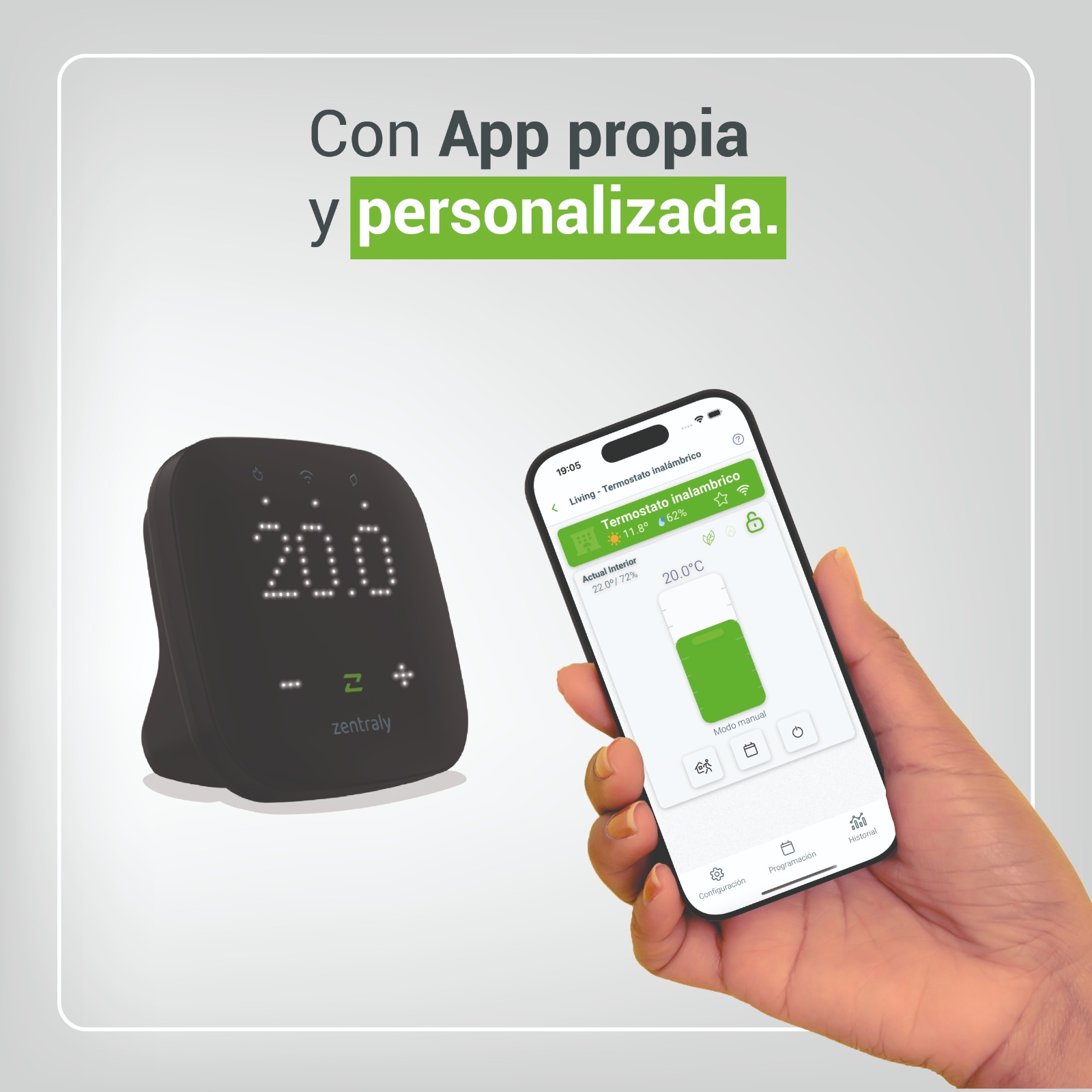 WhatsApp Image 2025-10-01 at 16.45.08