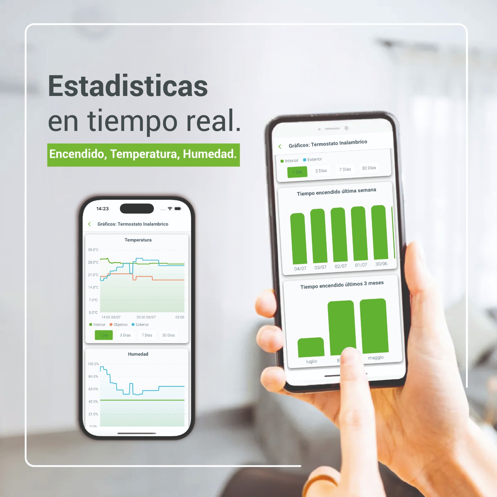 WhatsApp Image 2025-10-01 at 16.45.09 (1)