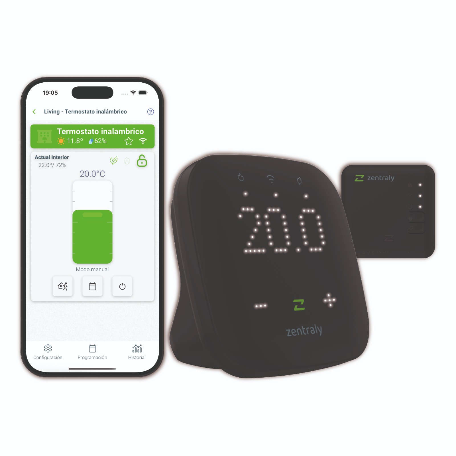 WhatsApp Image 2025-10-01 at 16.45.09 (2)