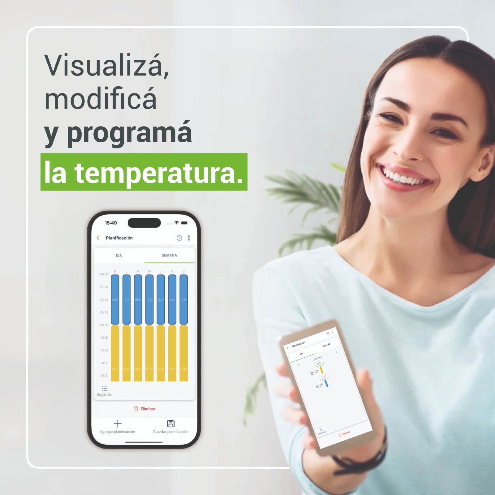 WhatsApp Image 2025-10-01 at 16.45.09