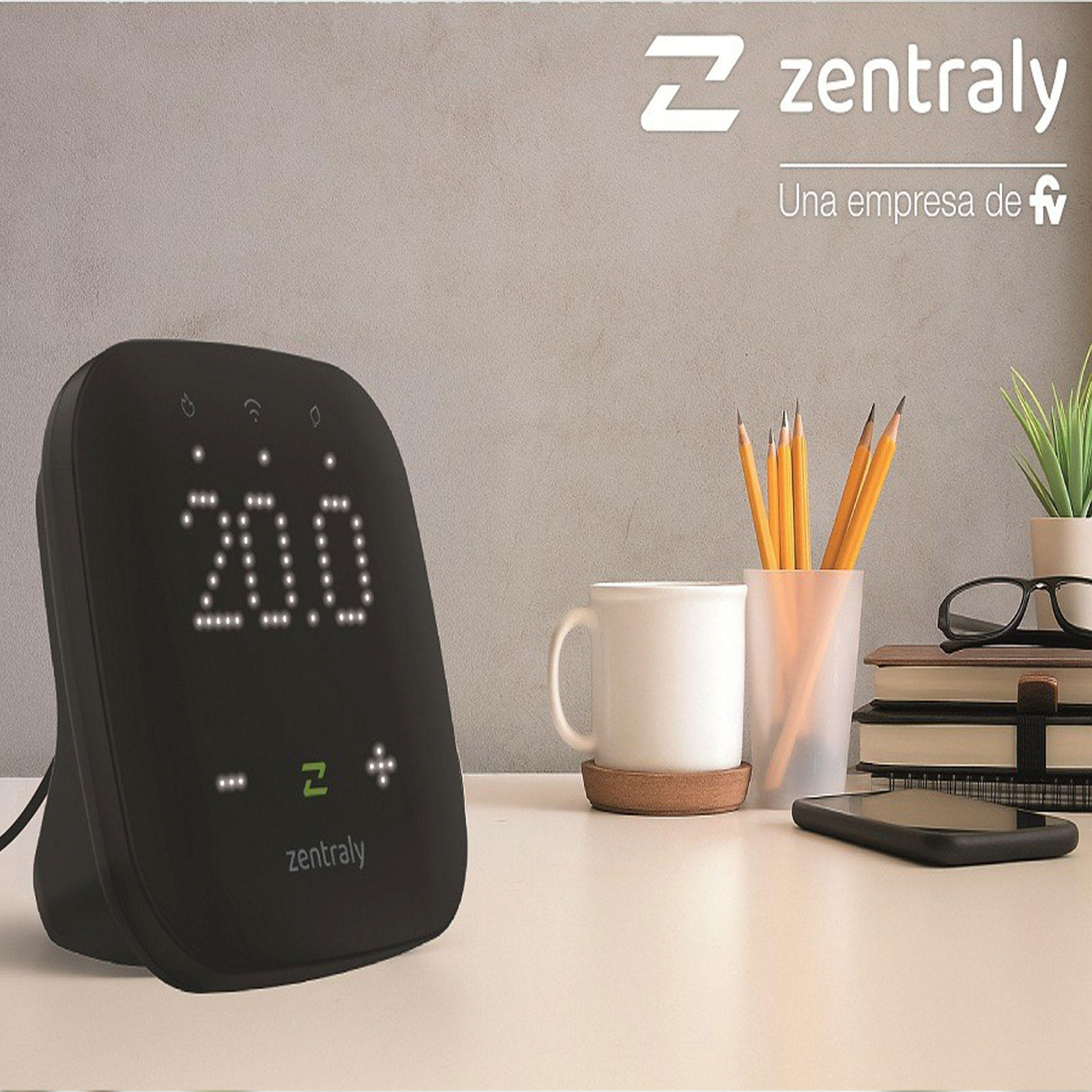 WhatsApp-Image-2025-10-01-at-16.45.10-(1)