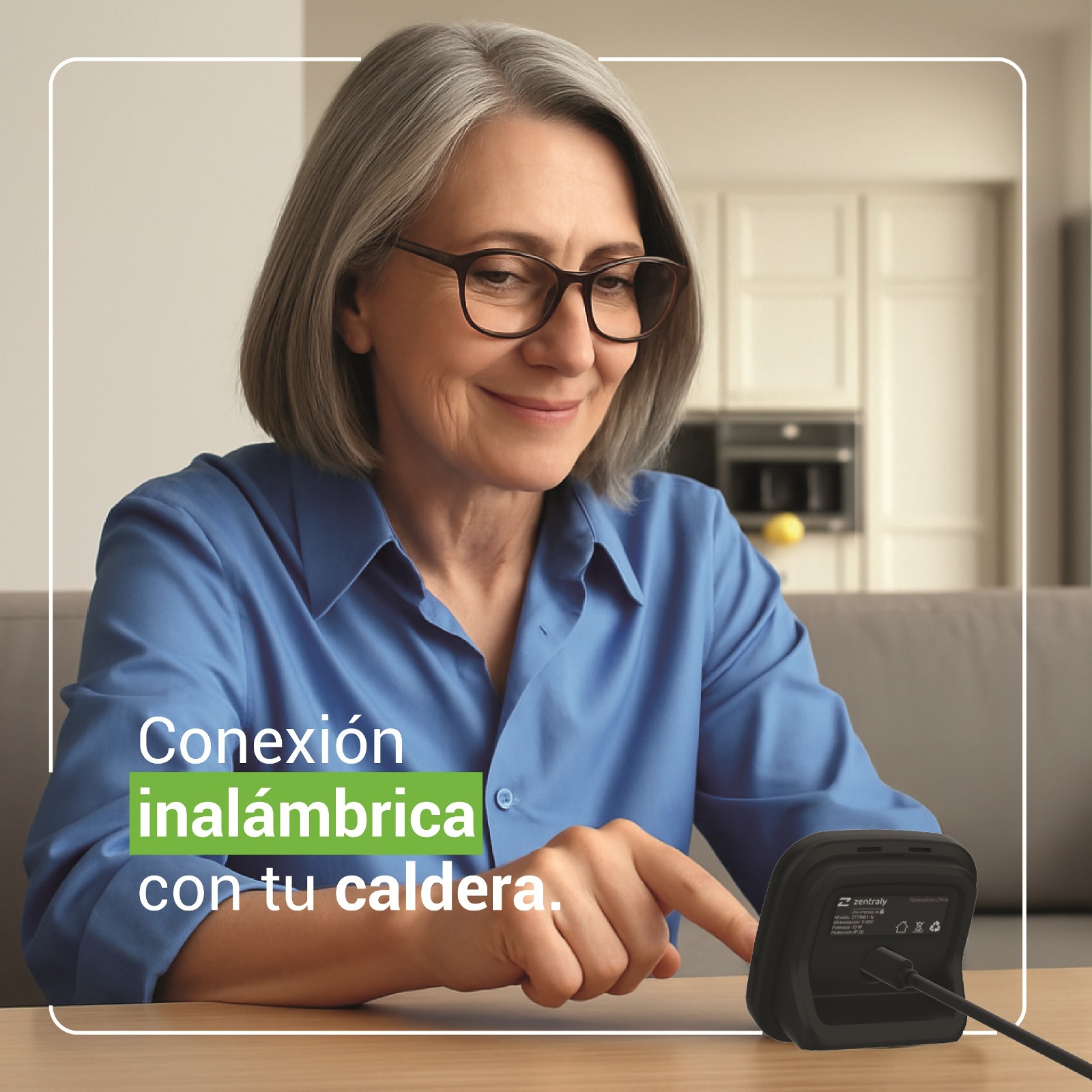 WhatsApp Image 2025-10-01 at 16.45.10 (2)