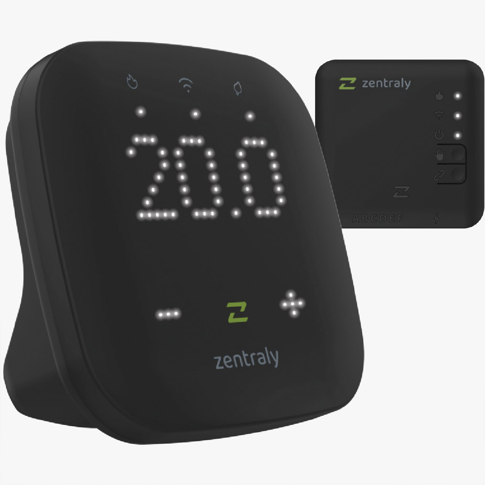 WhatsApp Image 2025-10-01 at 16.45.10