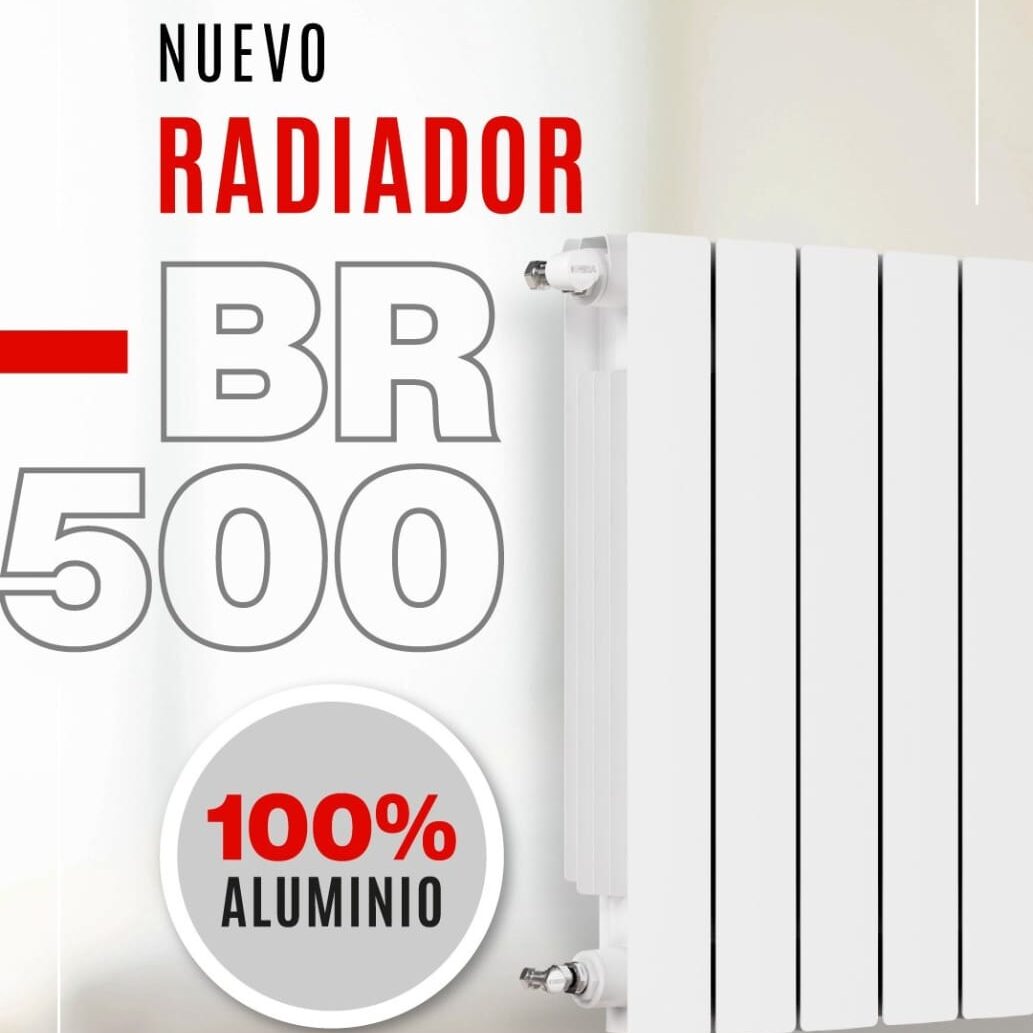 WhatsApp Image 2025-10-05 at 01.01.35