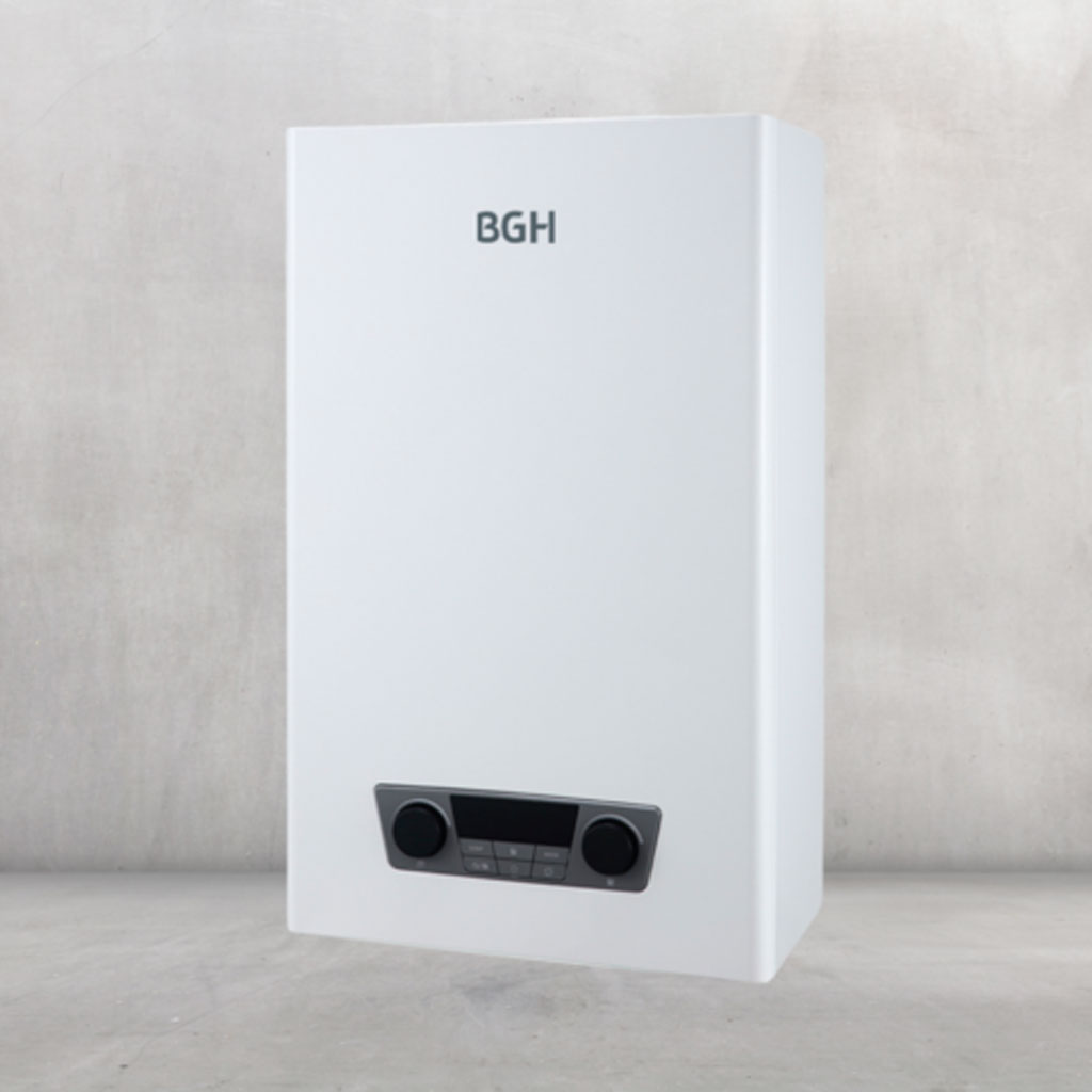 bgh-vesta-24-3-2952e83200d591457b17187652808283-1024-1024