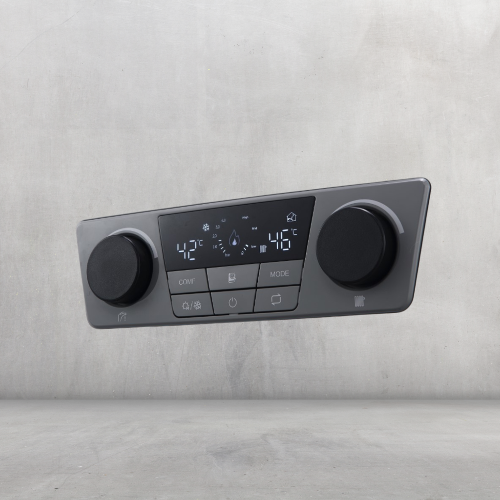 bgh-vesta-24-3-2952e83200d591457b17187652808283-1024-1024