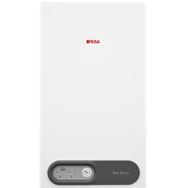 caldera-diva-tecno_ficha-39