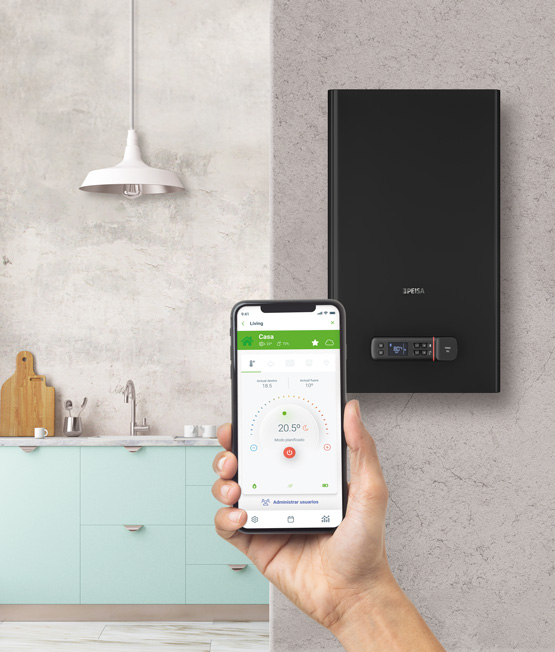 caldera-prima-tec-smart_ambientada_galeria_555x652