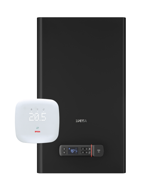 caldera-prima-tec-smart_ficha_555x652