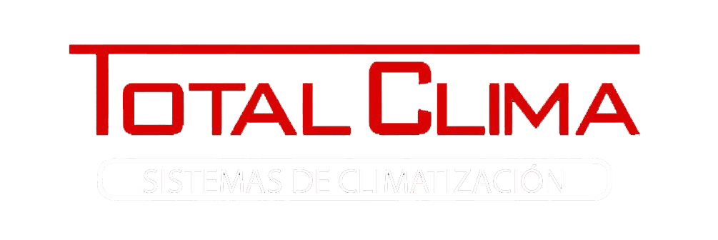 TotalClima