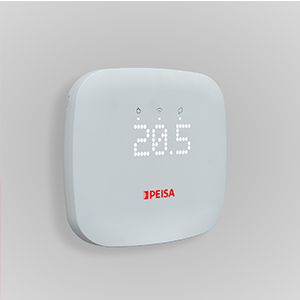 fichas-de-productos_termostato-wifi-zentraly_Mesa-de-trabajo-1-copia-13