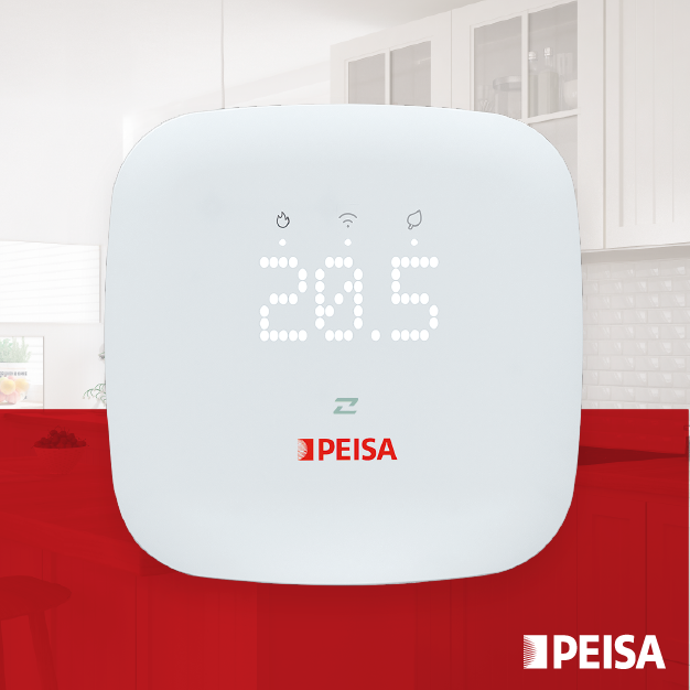 k9dCaL1EEI06eURHBscgs28PeRFGxm2R7V6Hj5KE