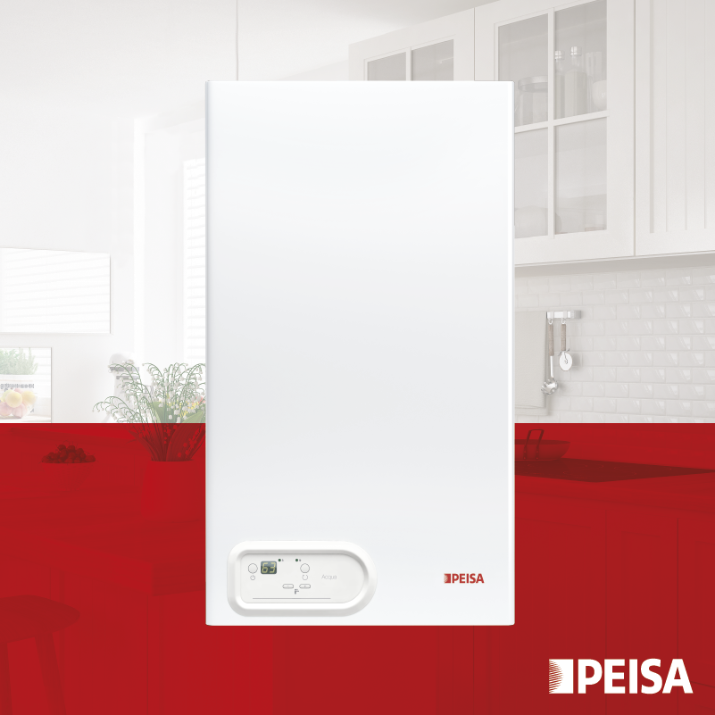 pngcalefon-diva-aqua-01