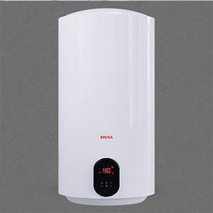 termoelect_digital_front-view