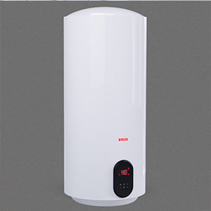 termoelect_digital_side-view