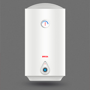 termoelect_front-view