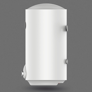 termoelect_side-view