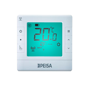 termostato-de-ambiente-digital-programable-inalambrico_1