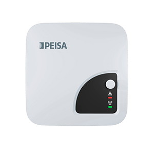 termostato-de-ambiente-digital-programable-inalambrico_front