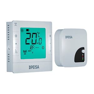 termostato-de-ambiente-digital-programable-inalambrico_side